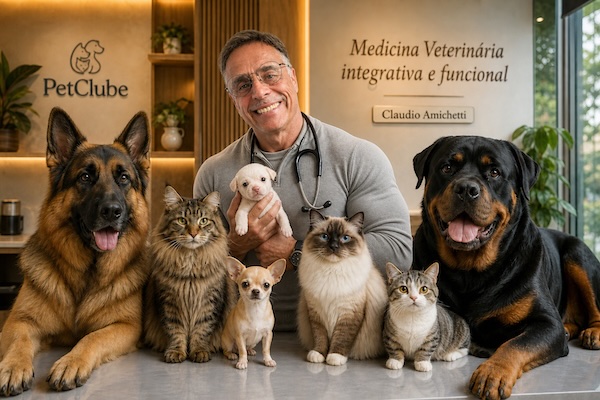 LIVRO PEPTÍDEOS BIOATIVOS  Fundamentos Moleculares, Medicina Regenerativa, Endocrinologia, Longevidade e Aplicações Clínicas